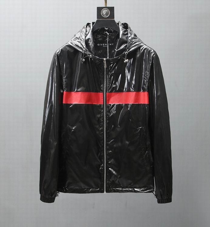 Moncler Men's Outwear 125